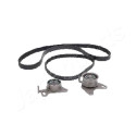 Set cinghie di distribuzione JAPANPARTS JAPKDD-M01