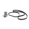 Set cinghie di distribuzione JAPANPARTS JAPKDD-M01