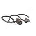 Set cinghie di distribuzione JAPANPARTS JAPKDD-M02