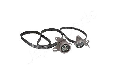 Set cinghie di distribuzione JAPANPARTS JAPKDD-M02