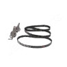 Set cinghie di distribuzione JAPANPARTS JAPKDD-M02