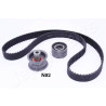 Set cinghie di distribuzione JAPANPARTS JAPKDD-N02