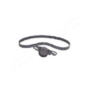 Set cinghie di distribuzione JAPANPARTS JAPKDD-S01
