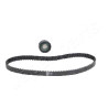 Set cinghie di distribuzione JAPANPARTS JAPKDD-S04