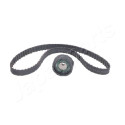 Set cinghie di distribuzione JAPANPARTS JAPKDD-S05