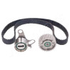 Set cinghie di distribuzione JAPANPARTS JAPKDD-T01