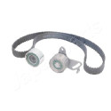 Set cinghie di distribuzione JAPANPARTS JAPKDD-T03