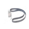 Set cinghie di distribuzione JAPANPARTS JAPKDD-T03