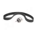 Set cinghie di distribuzione JAPANPARTS JAPKDD-W02