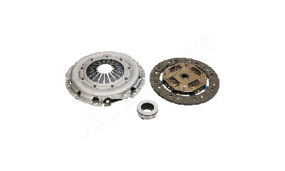 Kit frizione JAPANPARTS JAPKF-002