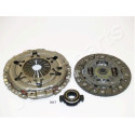 Kit frizione JAPANPARTS JAPKF-007