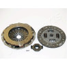 Kit frizione JAPANPARTS JAPKF-007