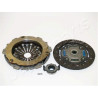 Kit frizione JAPANPARTS JAPKF-008