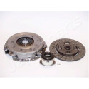 Kit frizione JAPANPARTS JAPKF-010