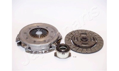 Kit frizione JAPANPARTS JAPKF-010