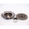 Kit frizione JAPANPARTS JAPKF-010