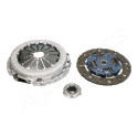 Kit frizione JAPANPARTS JAPKF-012
