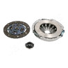 Kit frizione JAPANPARTS JAPKF-012