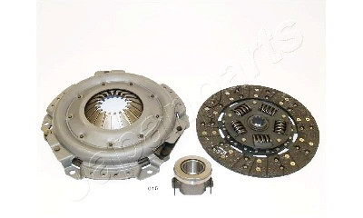 Kit frizione JAPANPARTS JAPKF-015