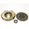 Kit frizione JAPANPARTS JAPKF-015
