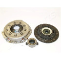 Kit frizione JAPANPARTS JAPKF-019