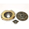 Kit frizione JAPANPARTS JAPKF-019