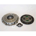 Kit frizione JAPANPARTS JAPKF-1010