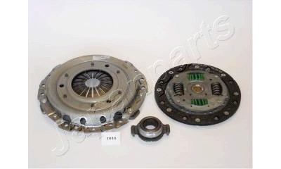 Kit frizione JAPANPARTS JAPKF-1010