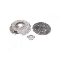 Kit frizione JAPANPARTS JAPKF-1014