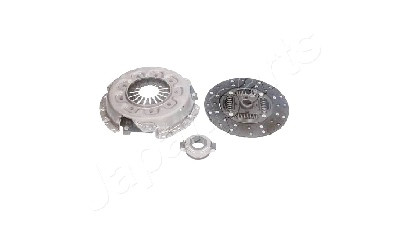 Kit frizione JAPANPARTS JAPKF-1014