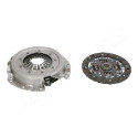 Kit frizione JAPANPARTS JAPKF-1018