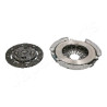 Kit frizione JAPANPARTS JAPKF-1018