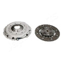 Kit frizione JAPANPARTS JAPKF-1022