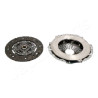 Kit frizione JAPANPARTS JAPKF-1022