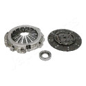 Kit frizione JAPANPARTS JAPKF-1038
