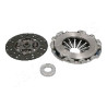 Kit frizione JAPANPARTS JAPKF-1038
