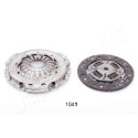 Kit frizione JAPANPARTS JAPKF-1041
