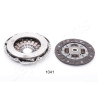 Kit frizione JAPANPARTS JAPKF-1041