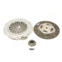 Kit frizione JAPANPARTS JAPKF-1047