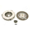 Kit frizione JAPANPARTS JAPKF-1047