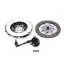 Kit frizione JAPANPARTS JAPKF-1053