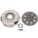 Kit frizione JAPANPARTS JAPKF-1056