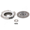 Kit frizione JAPANPARTS JAPKF-1056