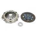 Kit frizione JAPANPARTS JAPKF-1057