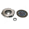Kit frizione JAPANPARTS JAPKF-1057