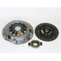 Kit frizione JAPANPARTS JAPKF-144