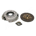 Kit frizione JAPANPARTS JAPKF-148