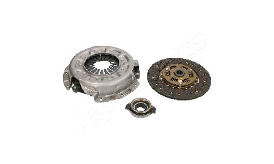 Kit frizione JAPANPARTS JAPKF-148