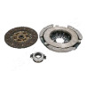 Kit frizione JAPANPARTS JAPKF-148