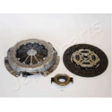 Kit frizione JAPANPARTS JAPKF-151